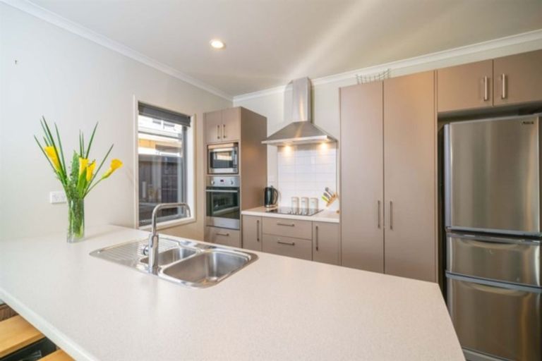 Photo of property in 15e Blackburn Street, Kaiapoi, 7630