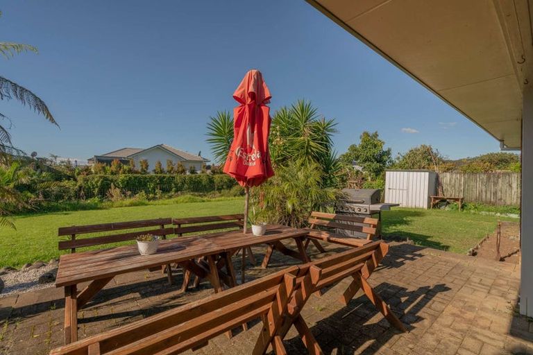 Photo of property in 36 Springbok Avenue, Whitianga, 3510