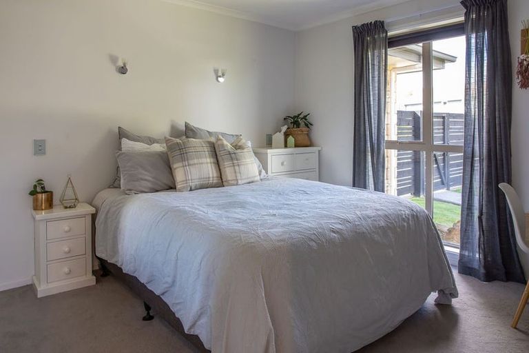 Photo of property in 98 Spaxton Street, Methven, 7730