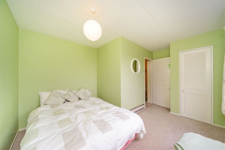 Photo of property in 73 Keeling Street, West End, Palmerston North, 4412