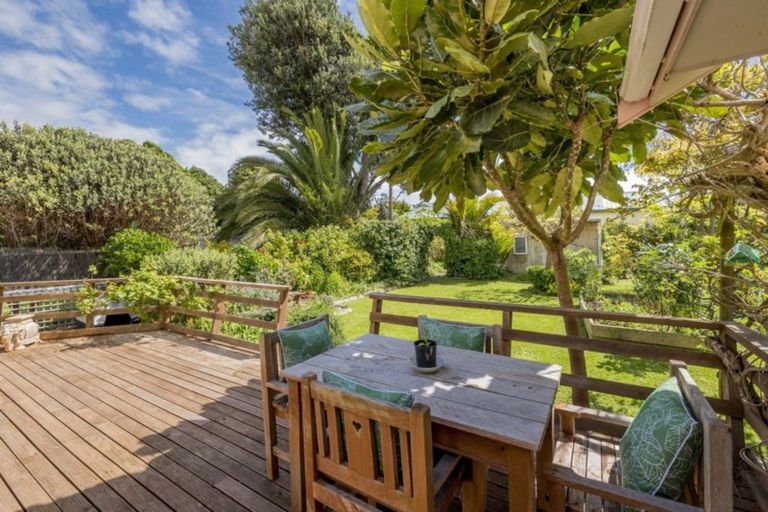 Photo of property in 129c Rangiuru Road, Otaki Beach, Otaki, 5512