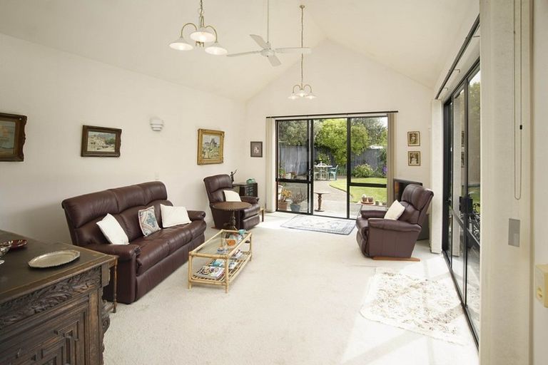 Photo of property in 168 Tasman Street, Nelson, 7010