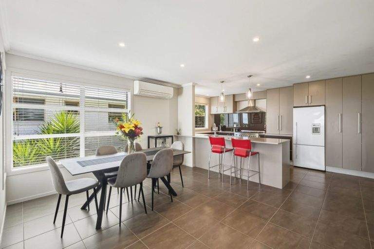 Photo of property in 31b Brookfield Terrace, Brookfield, Tauranga, 3110