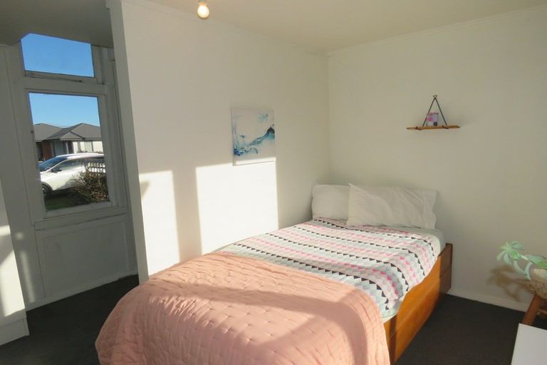 Photo of property in 44 Peel Street, Westport, 7825