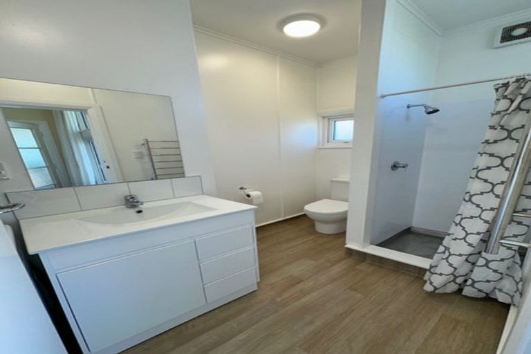 Photo of property in 6/31 Daniell Street, Newtown, Wellington, 6021