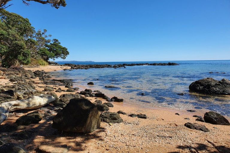 Photo of property in 415a State Highway 10, Cable Bay, 0420