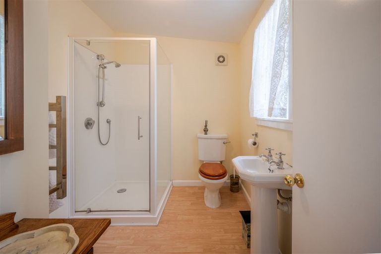 Photo of property in 20 Percy Street, Akaroa, 7520