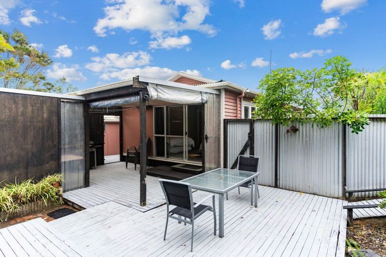 Photo of property in 139 Awakino Road, Dargaville, 0310