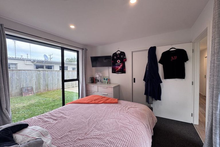 Photo of property in 184a South Street, Feilding, 4702
