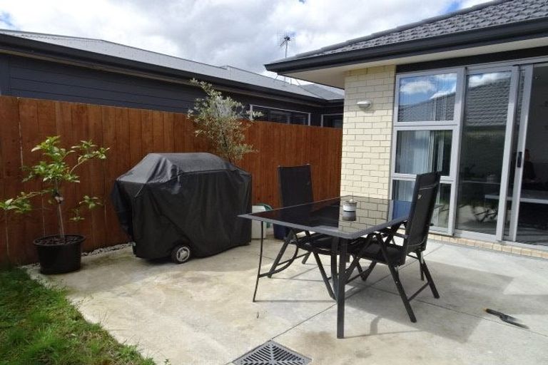 Photo of property in 36 Landing Drive, Pyes Pa, Tauranga, 3112