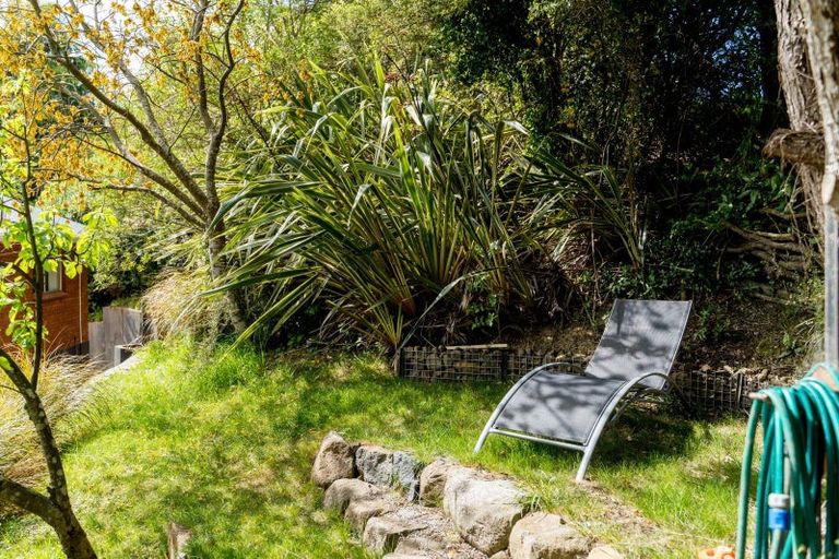 Photo of property in 27 Fulton Road, Glenleith, Dunedin, 9010