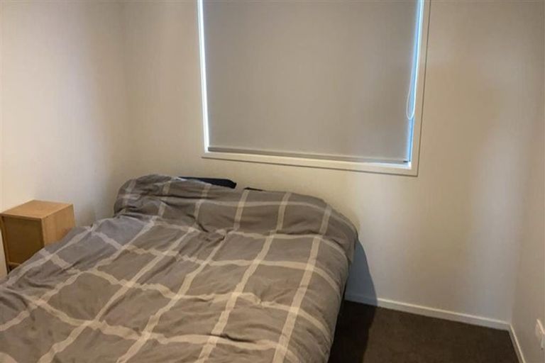 Photo of property in 41 Pioneer Crescent, Omokoroa, 3114