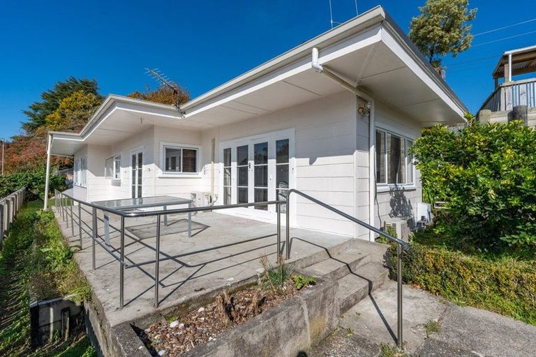 Photo of property in 17 Market Street, Ngaruawahia, 3720