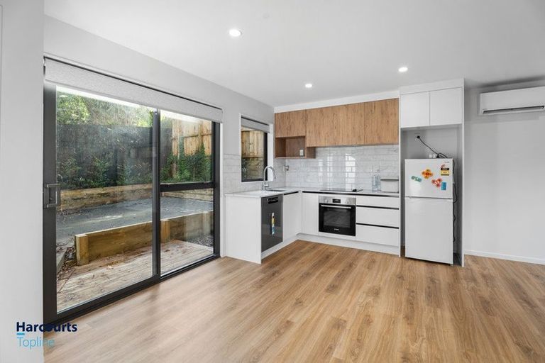 Photo of property in 26f Sheridan Drive, New Lynn, Auckland, 0600