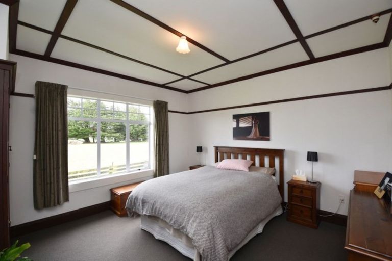 Photo of property in 299 West Plains Road, West Plains, Invercargill, 9874