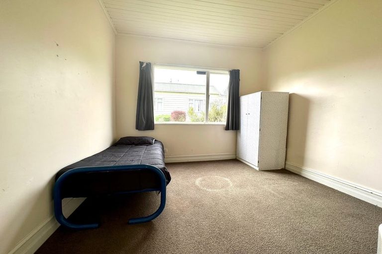 Photo of property in 26 Poole Street, Kaitangata, 9210