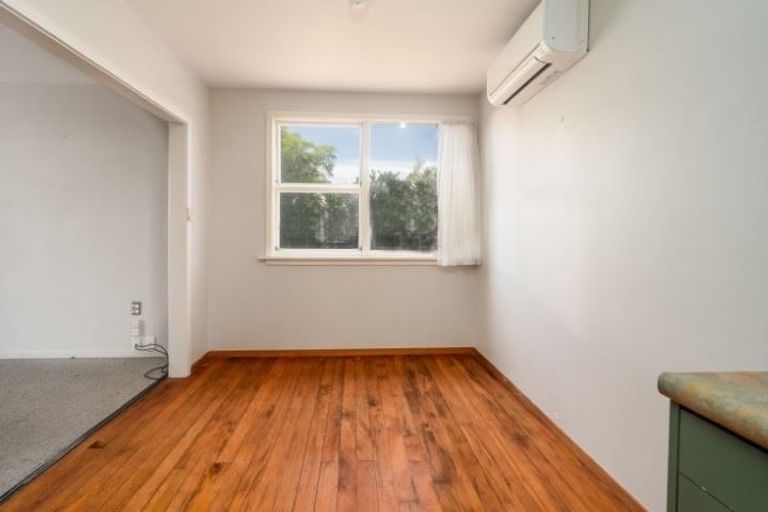 Photo of property in 34 Kirner Street, Burwood, Christchurch, 8083