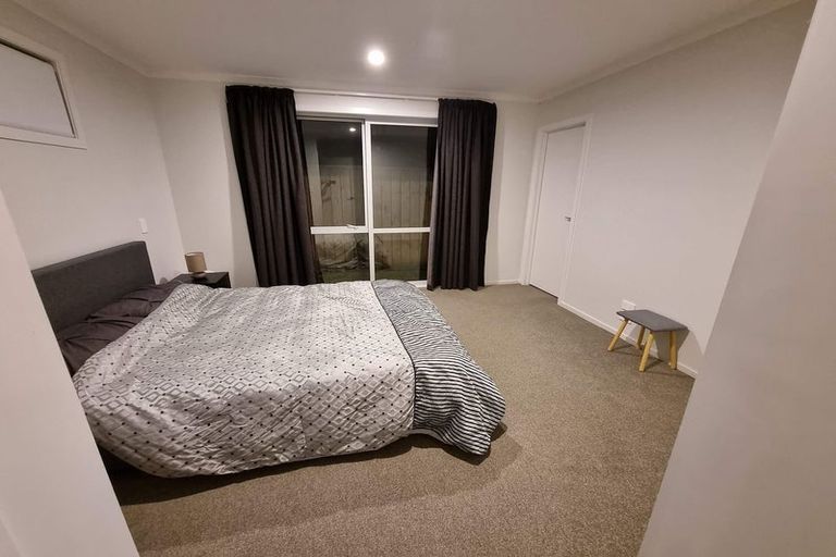 Photo of property in 8 Richardson Road, Omokoroa, 3114