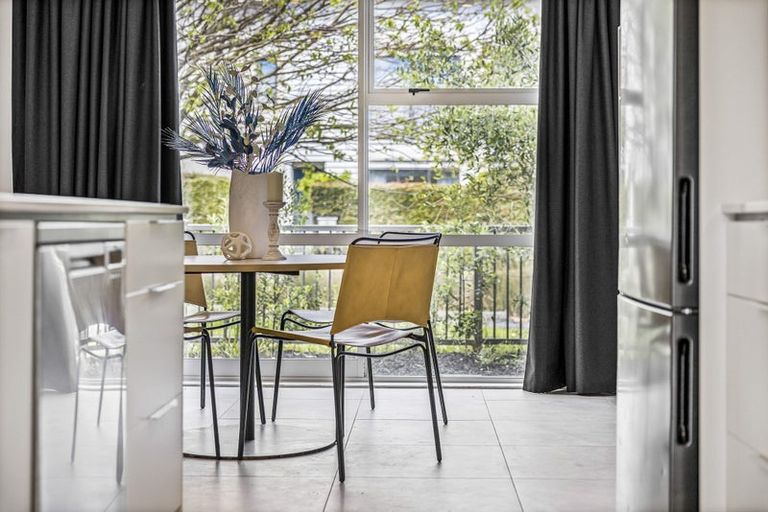 Photo of property in 5 Harewood Street, Whenuapai, Auckland, 0618