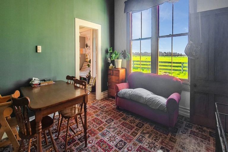 Photo of property in 51 Goldings Line, Marton, 4787