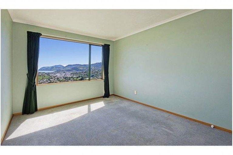 Photo of property in 24 Matipo Terrace, Toi Toi, Nelson, 7010