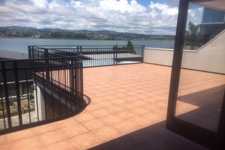 Photo of property in 166a Grace Road, Tauranga South, Tauranga, 3112