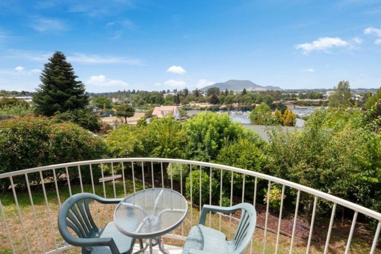 Photo of property in 31b Noble Street, Nukuhau, Taupo, 3330