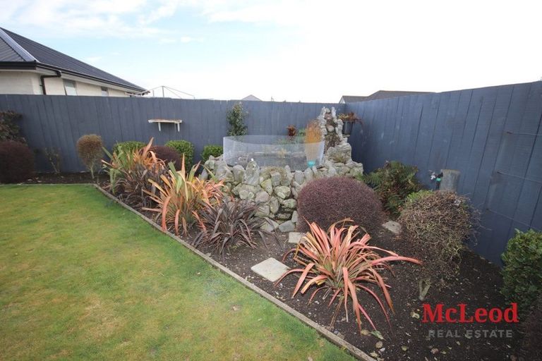 Photo of property in 26 Hanrahan Street, Allenton, Ashburton, 7700