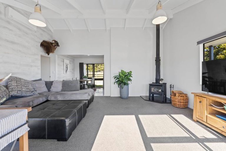 Photo of property in 17 Kiddle Drive, Hilltop, Taupo, 3330