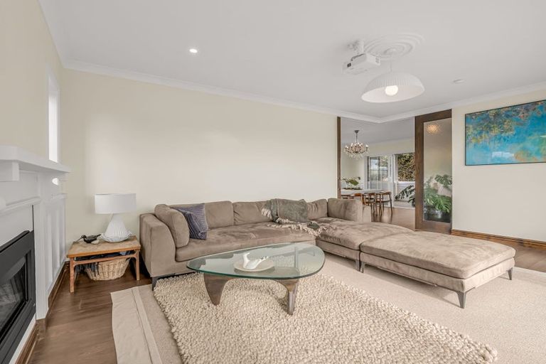 Photo of property in 62l Grace Road, Tauranga South, Tauranga, 3112