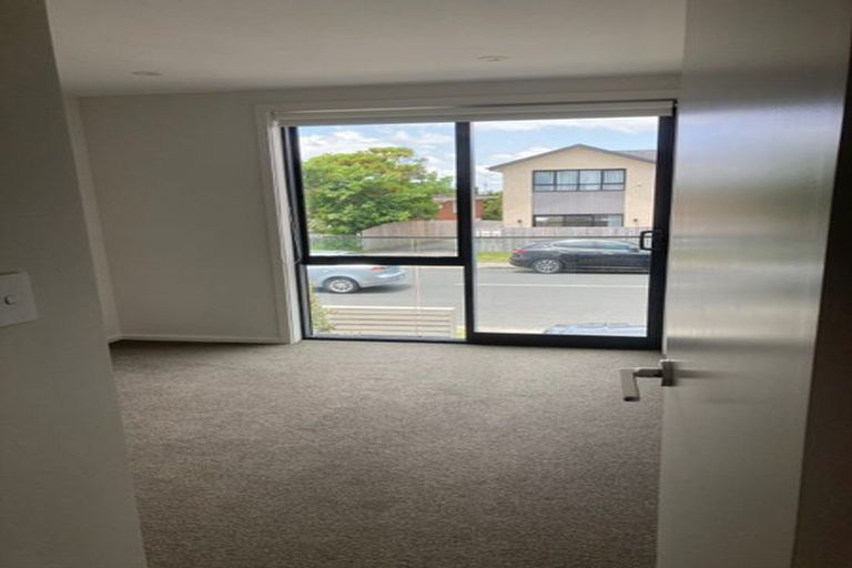 Photo of property in 108b Coronation Road, Hillcrest, Auckland, 0627