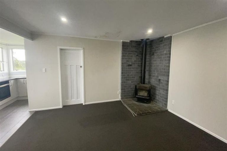 Photo of property in 321 Amreins Road, Taupaki, Henderson, 0782