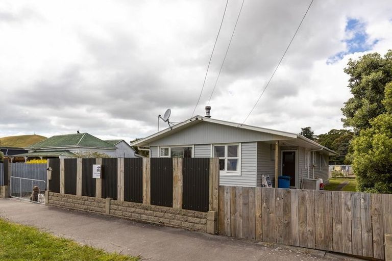 Photo of property in 9 Redwood Street, Seddon, 7210