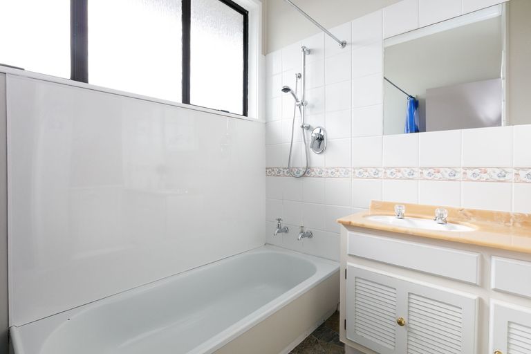 Photo of property in 1a Carthew Street, Feilding, 4702