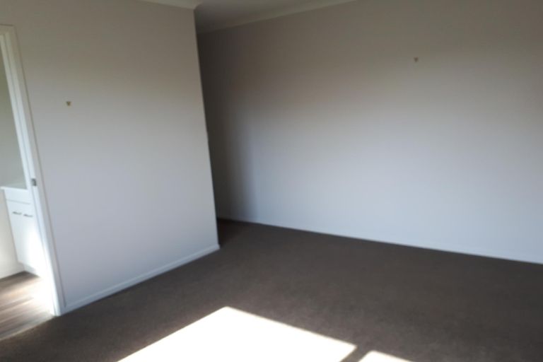 Photo of property in 20 Reel Road, Athenree, Waihi Beach, 3611