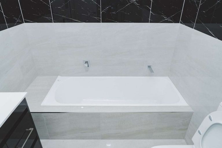 Photo of property in 79a Russell Road, Manurewa, Auckland, 2102