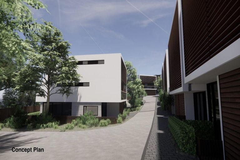 Photo of property in 211 Lake Road, Belmont, Auckland, 0622