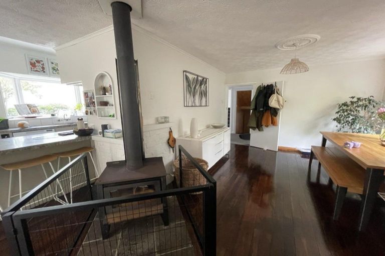 Photo of property in 37 Mowhanau Drive, Kai Iwi, Whanganui, 4574