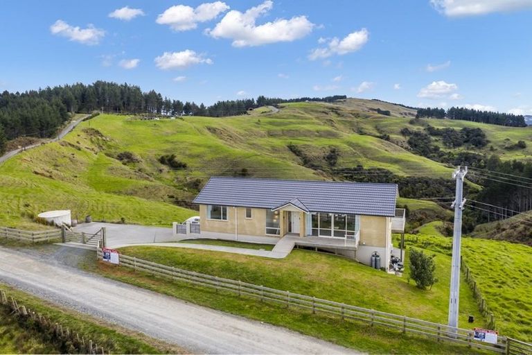 Photo of property in 282 Rodney Road, Pakiri, Warkworth, 0985