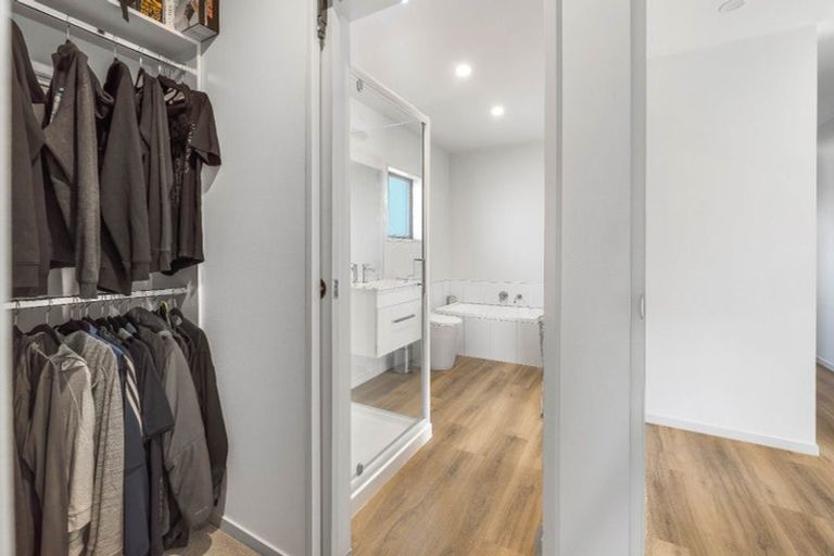 Photo of property in 11 Pip Street, Rolleston, 7615