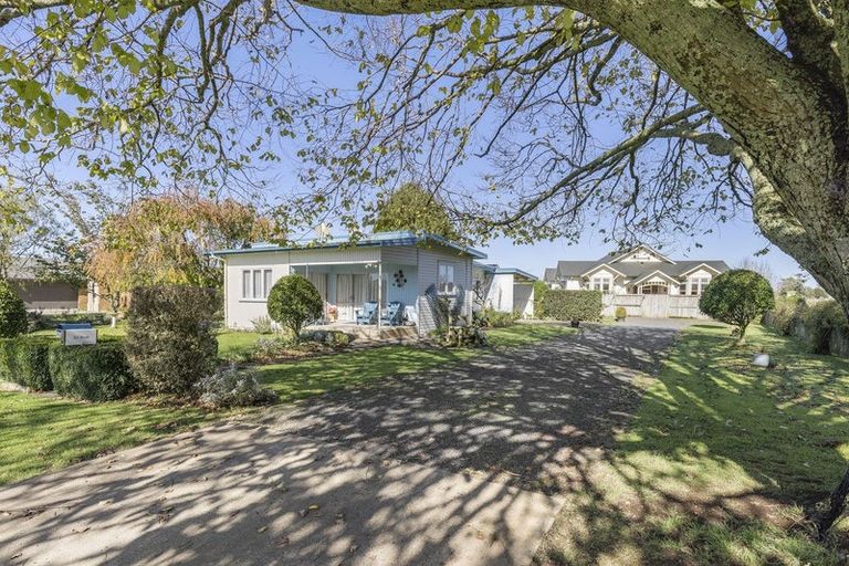 Photo of property in 4 Arnold Street, Leamington, Cambridge, 3432