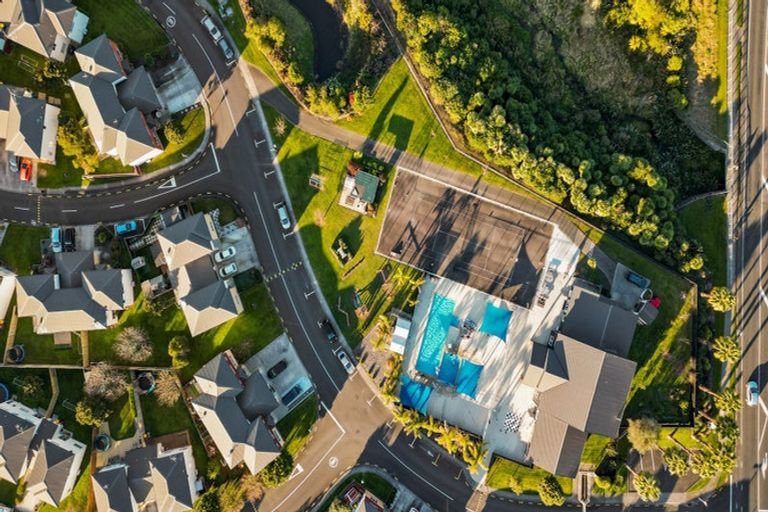 Photo of property in 19 Gordon Davies Lane, Huntington, Hamilton, 3210