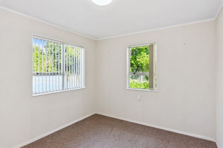 Photo of property in 46 Moana Road, Paraparaumu, 5032