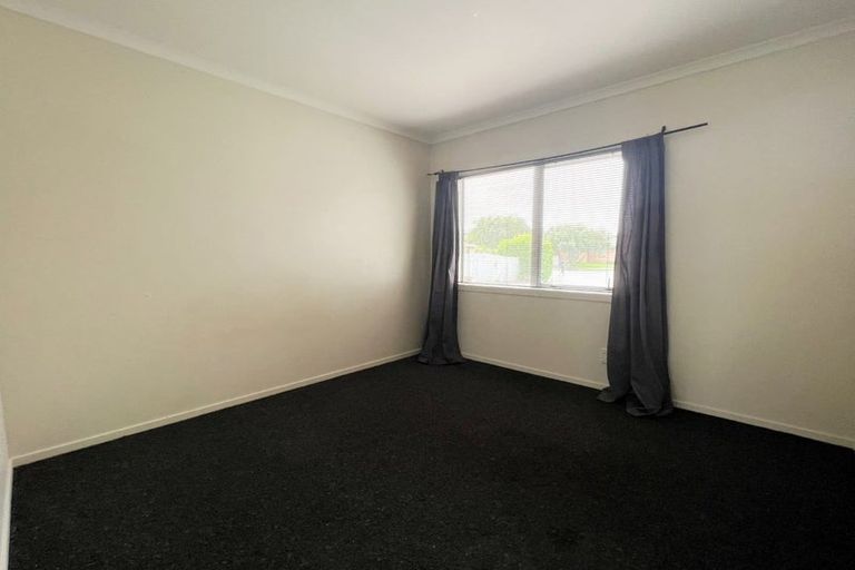 Photo of property in 21 Corsair Place, Melville, Hamilton, 3206