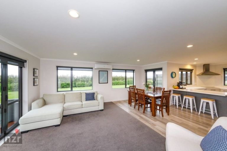 Photo of property in 9 Sika Avenue, Feilding, 4775