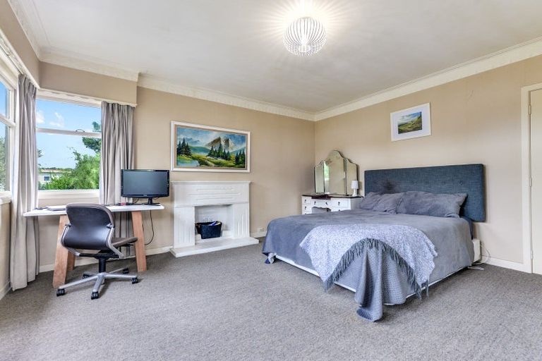 Photo of property in 43 Fifth Avenue, Enderley, Hamilton, 3214