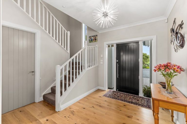 Photo of property in 21 Magnolia Tree Lane, Kerikeri, 0294