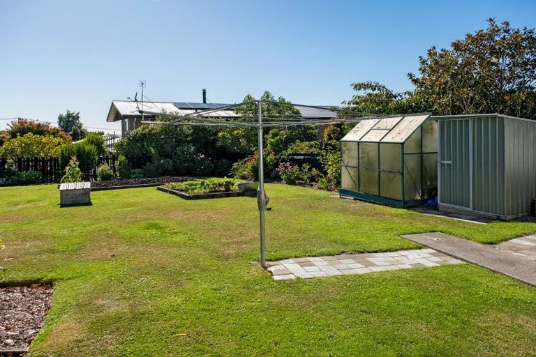 Photo of property in 121 Gleniti Road, Gleniti, Timaru, 7910