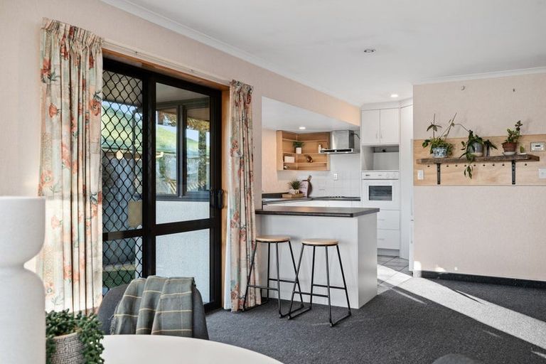 Photo of property in 45 Parker Street, Mayfield, Blenheim, 7201