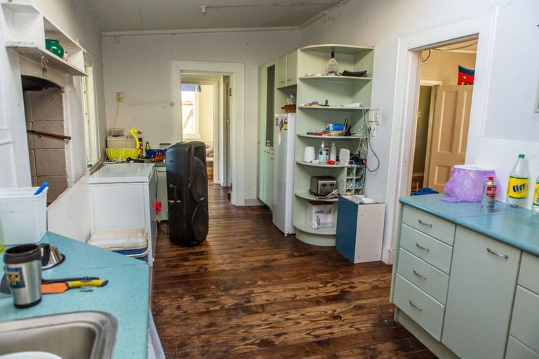 Photo of property in 1095 Broadwood Road, Broadwood, Kohukohu, 0491